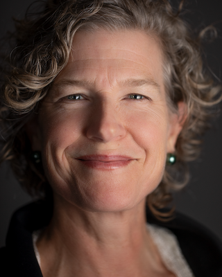 Photo of Amy Elizabeth Gordon, MA, LMHC