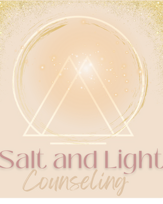 Photo of Olivia R Huard - Salt and Light Counseling, Clinical Social Work/Therapist, MSW, LCSW, CFMTS