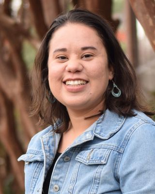 Photo of Jessie Nolasco-Sandino, Clinical Social Work/Therapist, LCSW, ella