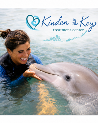 Photo of Laura Tanzini - Kinder in the Keys Treatment Center, Treatment Center