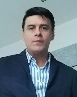 Foto de Ivan Annati Samaniego Cedeño, Psicólogo, Maestría, CTPPanama - Psicólogo