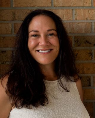 Photo of Jaime Aughtman, Counselor, MA, LMHC, RPT-S