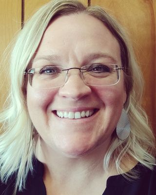 Photo of Shelley Coughlin, Clinical Social Work/Therapist, LSCSW