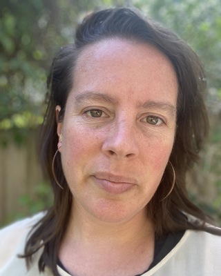 Photo of Emily Cressy, Clinical Social Work/Therapist in Crown Heights, Brooklyn, NY