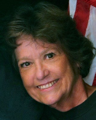 Photo of Sherryl Lynn Laws, LCSW, Clinical Social Work/Therapist