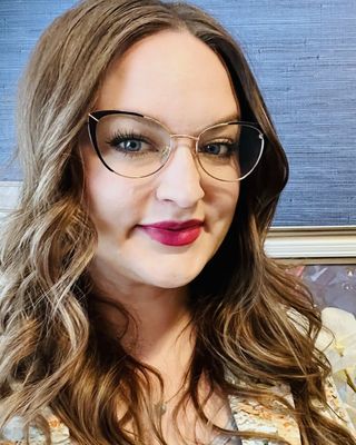 Photo of Jean A. Sloane, Counselor, MSPC, LPC