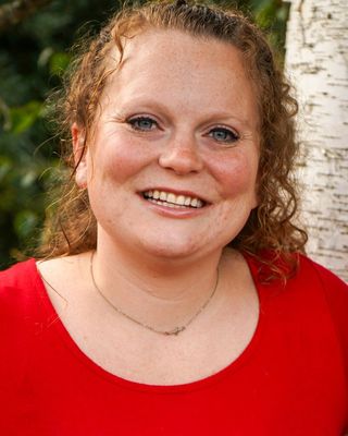 Photo of Marisa Crouse - Northwest Child and Family LLC., Clinical Social Work/Therapist, LCSW