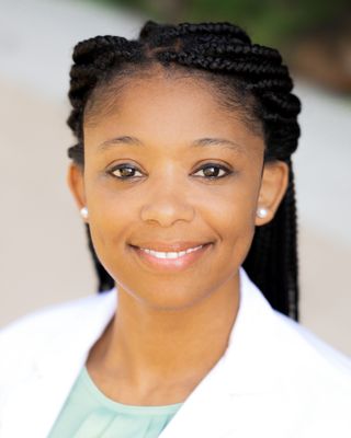 Photo of Adriane Harvey, Psychiatric Nurse Practitioner, PMHNP, APRN , MSN