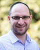 Michael Buchman
