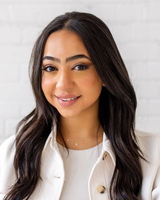 Photo of Sarah Karkanis - Neurofeedback And Biofeedback, Pre-Licensed Professional in North York, ON