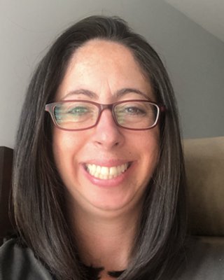 Photo of Pamela Jeremias, Clinical Social Work/Therapist, LMSW-C
