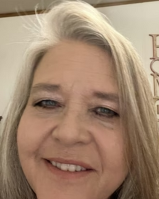 Photo of Carolshene Powell, Counselor, LCMHC