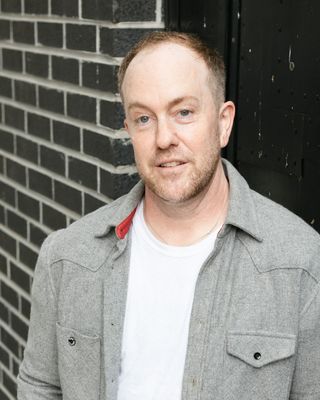 Photo of Nels Sundquist, Marriage & Family Therapist Associate, AMFT, APCC