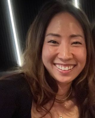 Photo of Dayae Kim, Marriage & Family Therapist in Los Angeles, CA