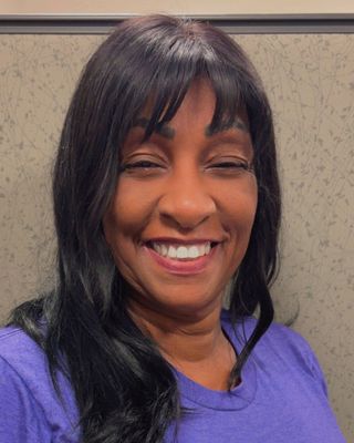 Photo of Ruth Alena Walker, Marriage & Family Therapist Associate, ALMFT, ALPCC