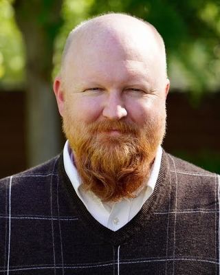 Photo of Allen Stayner Richards, Clinical Social Work/Therapist in Saint George, UT