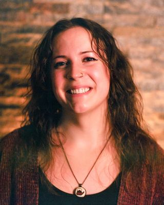 Photo of Meredith Wilde, Pre-Licensed Professional