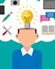 San Diego Adult ADHD, Anxiety & Depression Center