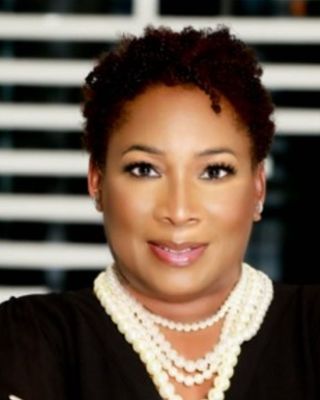 Photo of Sheila Weaver, Clinical Social Work/Therapist, MSW, LCSWA
