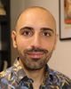 Anxiety & Trauma specialist - Andrea Di Giovenale