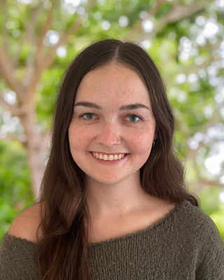 Photo of Maycie Cereghino, Marriage & Family Therapist Associate, MA, AMFT