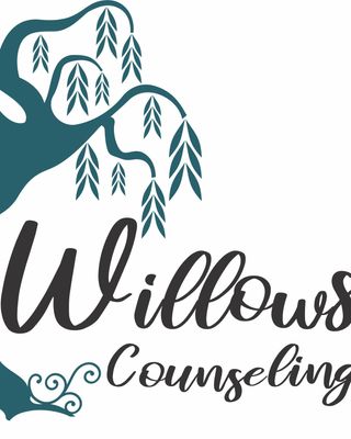 Photo of Willows Counseling, Licensed Professional Counselor in Powers, Colorado Springs, CO