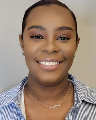 Photo of Brynn Crawford, Clinical Social Work/Therapist, LMSW