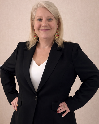 Photo of Angela D Long - Long Integrated Psychiatric Services, Psychiatric Nurse Practitioner, MSN, CRNP, PMHNP