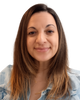 Erica Slota