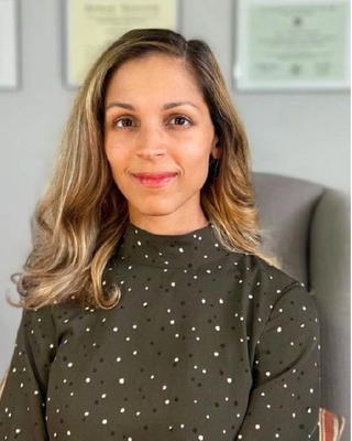 Photo of Nixaly Yakubov - Practical Online Therapy, Clinical Social Work/Therapist, LMSW