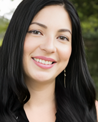 Photo of Victoria Ramirez, Clinical Social Work/Therapist in 91763, CA