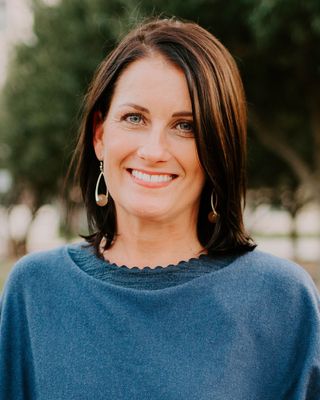 Photo of Michelle R. Myers Pagoria, Psychologist, PsyD