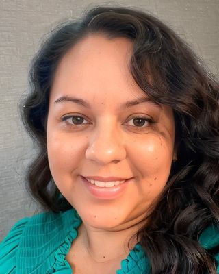 Photo of Paulina Gutierrez, Clinical Social Work/Therapist in Castro Valley, CA