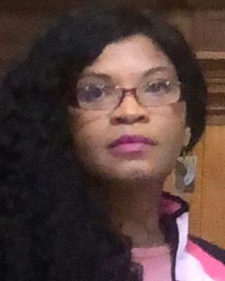 Photo of Mary C Kelley, Psychiatric Nurse Practitioner in Seattle, WA