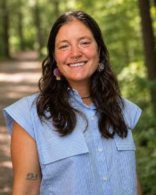 Photo of Sarah Marcus, Clinical Social Work/Therapist, LCSW