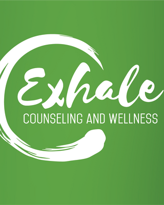 Photo of Exhale Counseling and Wellness, Group Practice