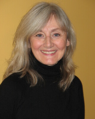 Photo of Claire Stuckey, Counselor in Saint Louis Park, MN