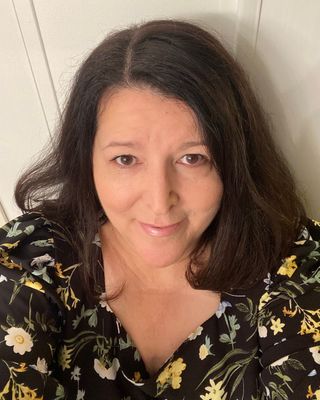 Photo of Cynthia Watson, Clinical Social Work/Therapist, LICSW