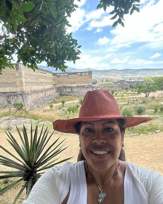 Photo of Janein Chavez - Janein Chavez, LMFT, Marriage & Family Therapist, MA, LMFT