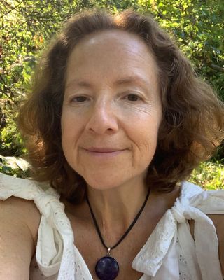 Photo of Mariana Cervantes - Mariana Cervantes Young people|Adults|Parent Work, Psychotherapist, MSc, MBACP