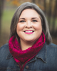 Catherine Tansley Counselling