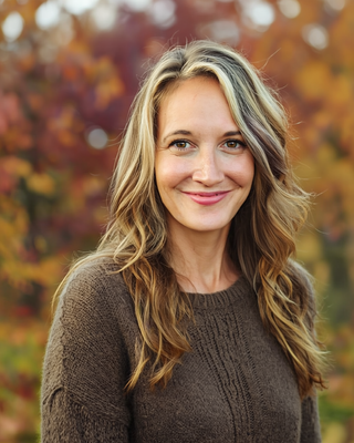 Photo of Samantha Shannon, Pre-Licensed Professional, MS