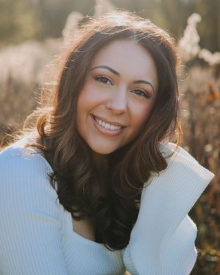 Photo of Olivia Vega, Clinical Social Work/Therapist, LSW