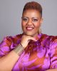 Lori Jones