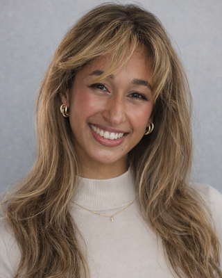 Photo of Preetkamal "Kimi" Mondair, Psychiatric Nurse Practitioner, MSN, CRNP, PMHNP