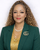 Beverly Loftin Cobbs