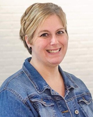 Photo of Laura J. Haas, MSW LSW, Clinical Social Work/Therapist