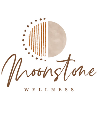 Photo of Moonstone Wellness: Professional Counseling , Licensed Professional Counselor in Wyoming