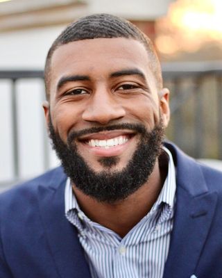 Photo of Xakylan Johnson, Clinical Social Work/Therapist, LMSW