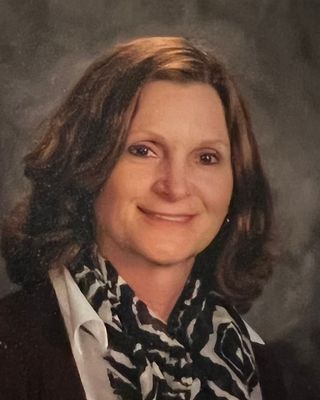 Photo of Elizabeth A McKee, Clinical Social Work/Therapist, LCSW